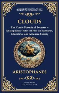 Clouds