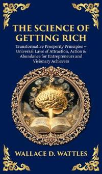 The Science of Getting Rich