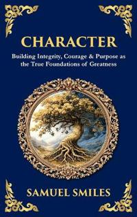 Character