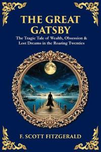 The Great Gatsby