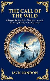 The Call of the Wild