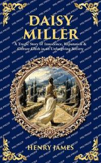Daisy Miller