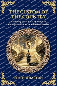 The Custom of the Country