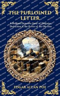 The Purloined Letter