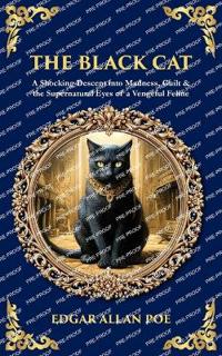 The Black Cat