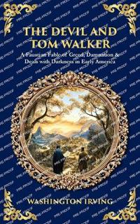 The Devil and Tom Walker