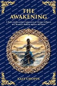 The Awakening
