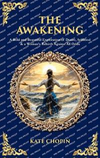 The Awakening