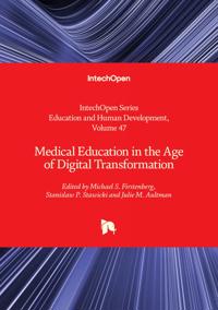 Medical Education in the Age of Digital Transformation