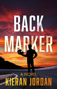 Backmarker