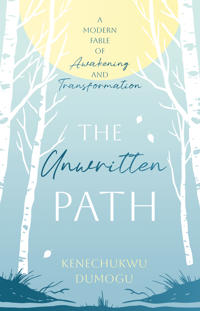 The Unwritten Path
