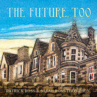 The Future, Too
