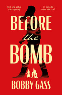 Before the Bomb