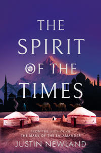 The Spirit of the Times