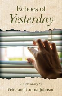 Echoes of Yesterday