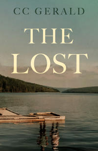 The Lost