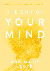 The Gift of Your Mind
