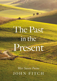 The Past in the Present