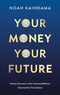 Your Money, Your Future
