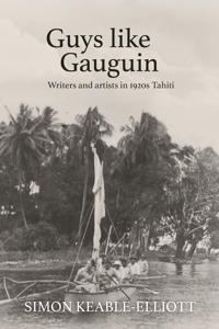 Guys like Gauguin