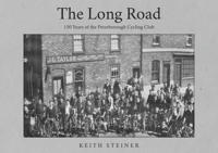 The Long Road