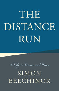 The Distance Run