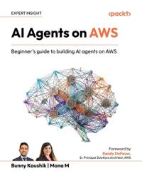 AI Agents on AWS