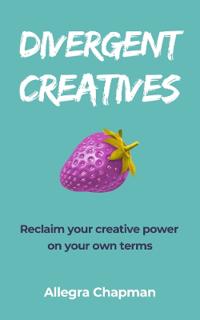 Divergent Creatives