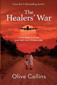 The Healers' War