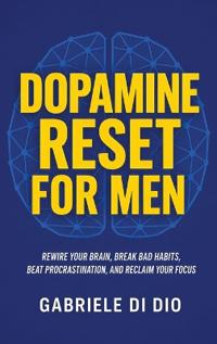 Dopamine Reset for Men
