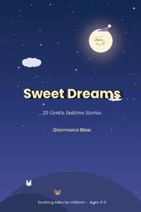 Sweet Dreams