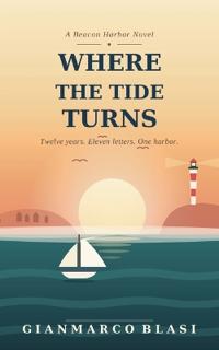 Where the Tide Turns