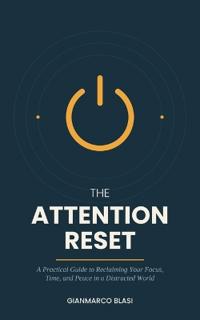 The Attention Reset