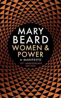 Women & Power