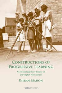 Constructions of Progressive Learning