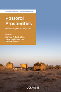 Pastoral Prosperities