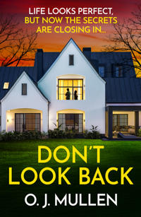Don't Look Back