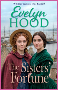The Sisters’ Fortune