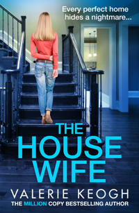 The Housewife