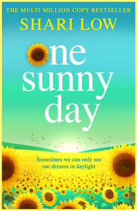 One Sunny Day