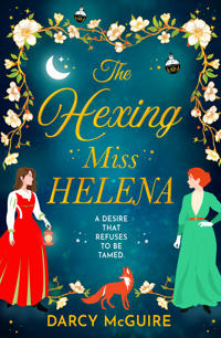 The Hexing Miss Helena