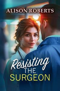Resisting the Surgeon
