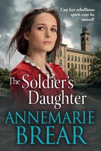 The Soldier's Daughter