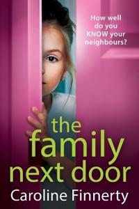 The Family Next Door
