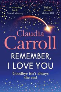 Remember, I Love You