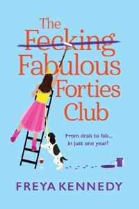 The Fabulous Forties Club