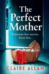 The Perfect Mother