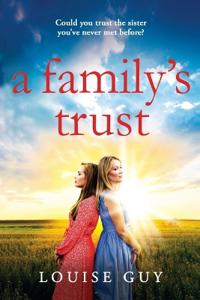 A Family's Trust
