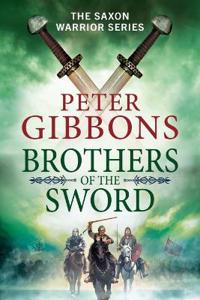 Brothers of the Sword