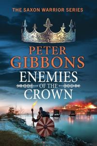 Enemies of the Crown